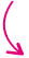 left-arrow-banner